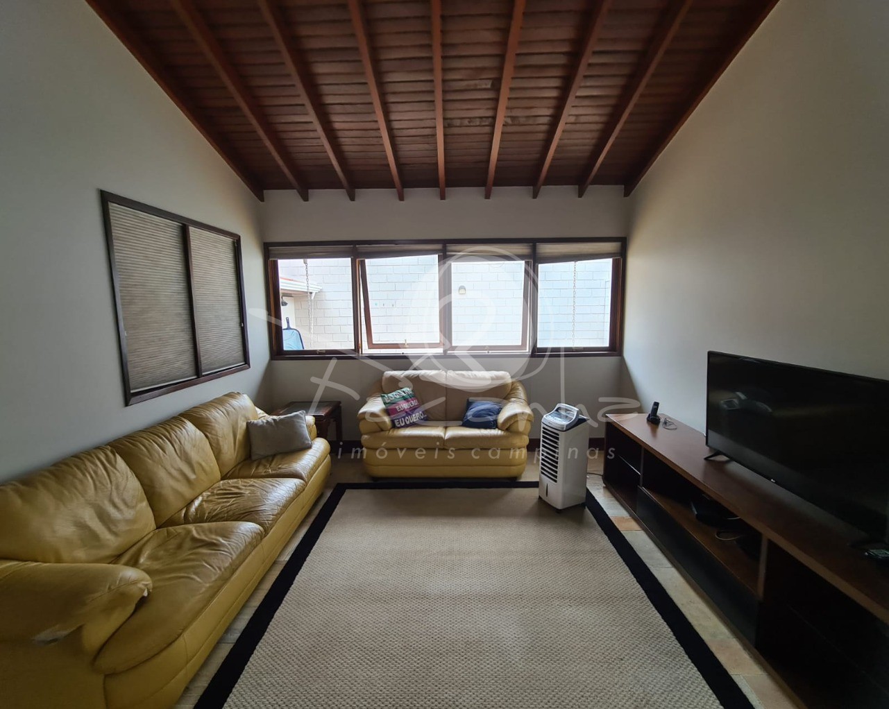 Casa de Condomínio, 4 quartos - Foto 51