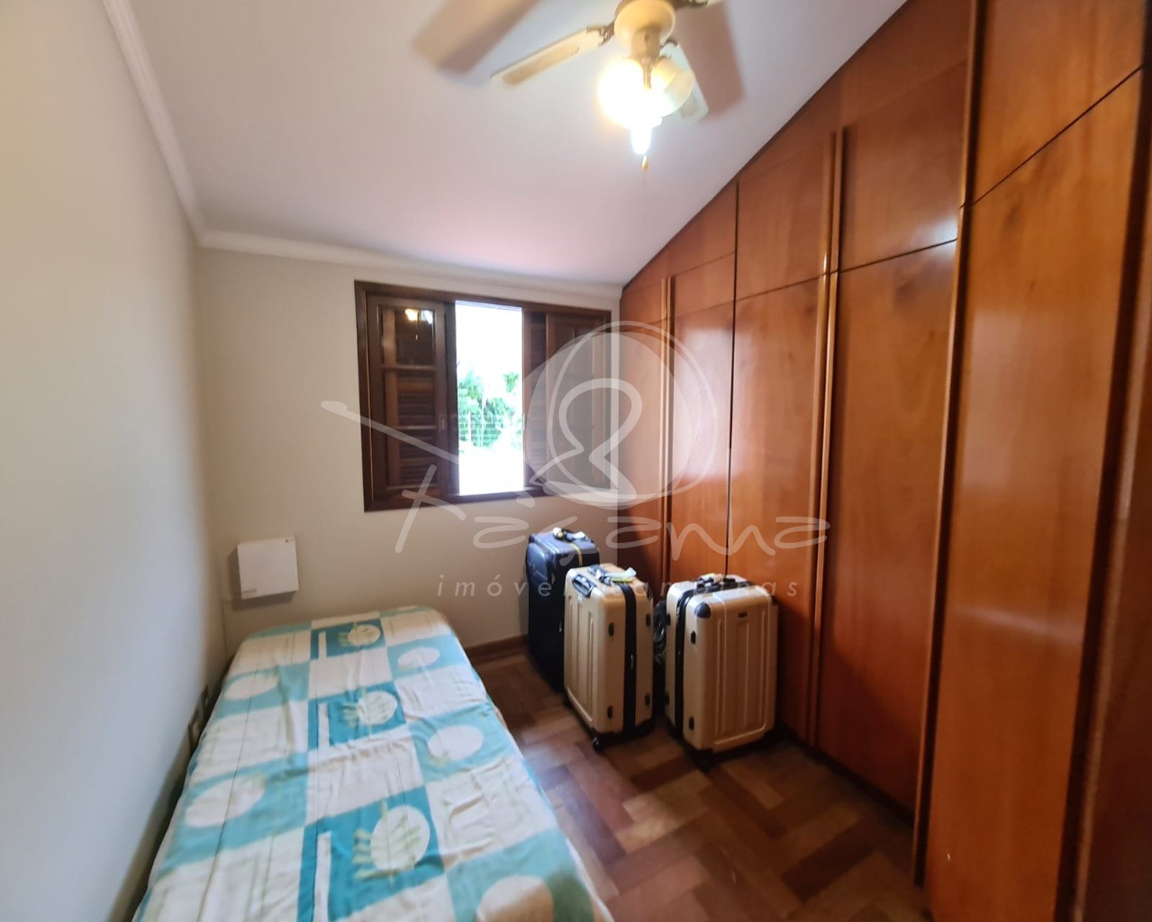 Casa de Condomínio, 4 quartos - Foto 60