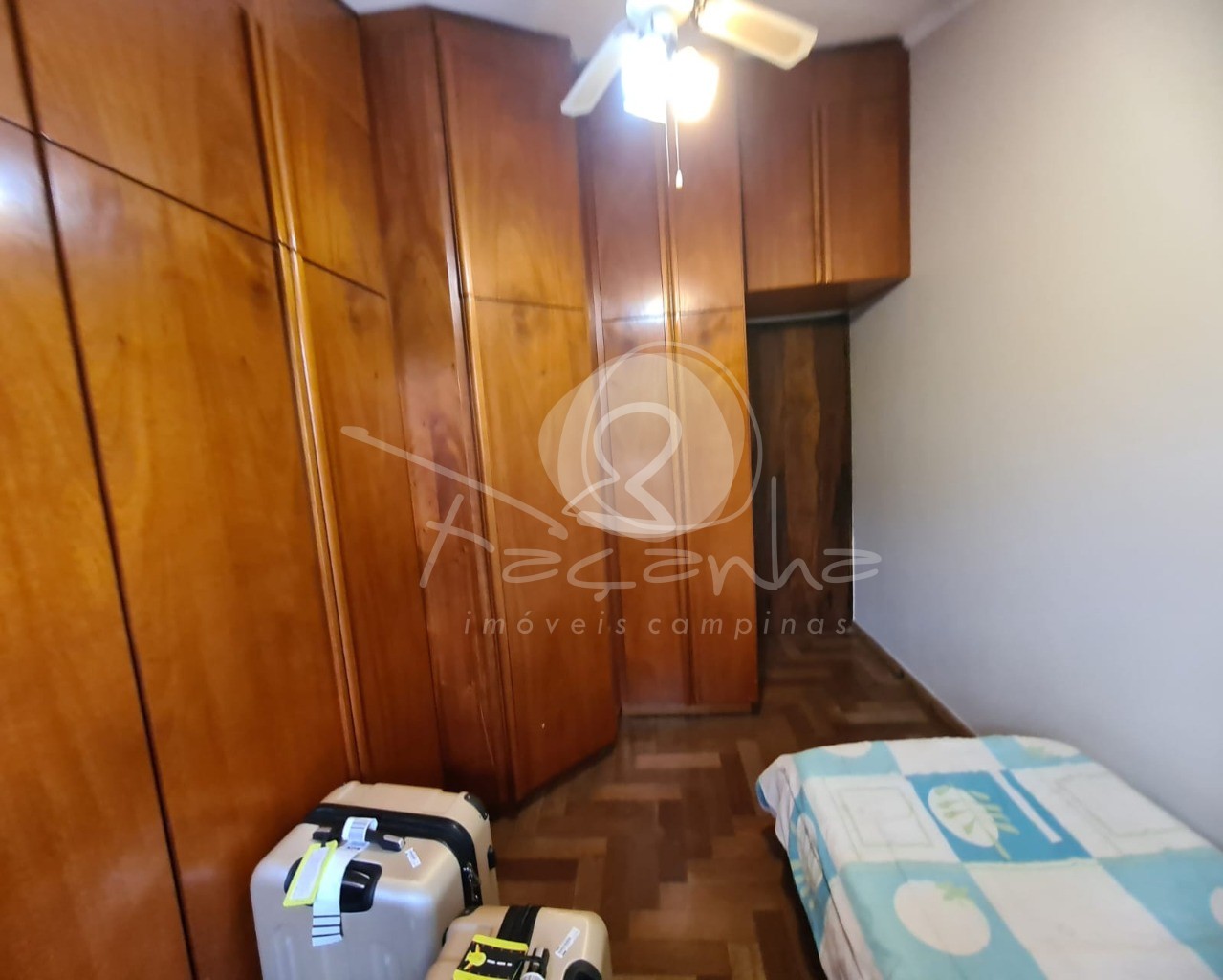 Casa de Condomínio, 4 quartos - Foto 62