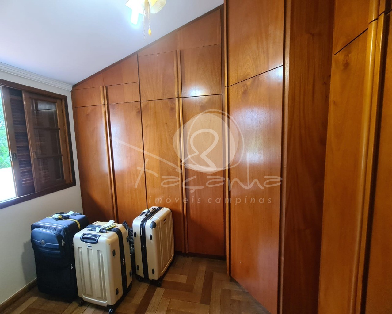 Casa de Condomínio, 4 quartos - Foto 63