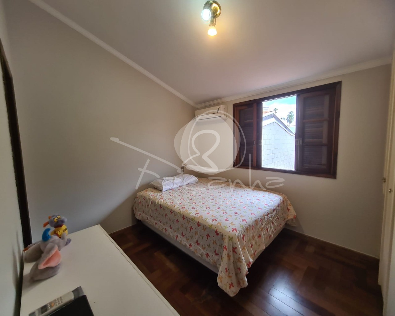 Casa de Condomínio, 4 quartos - Foto 65