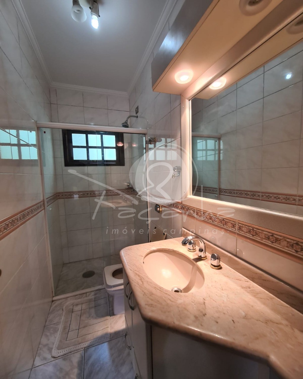 Casa de Condomínio, 4 quartos - Foto 67