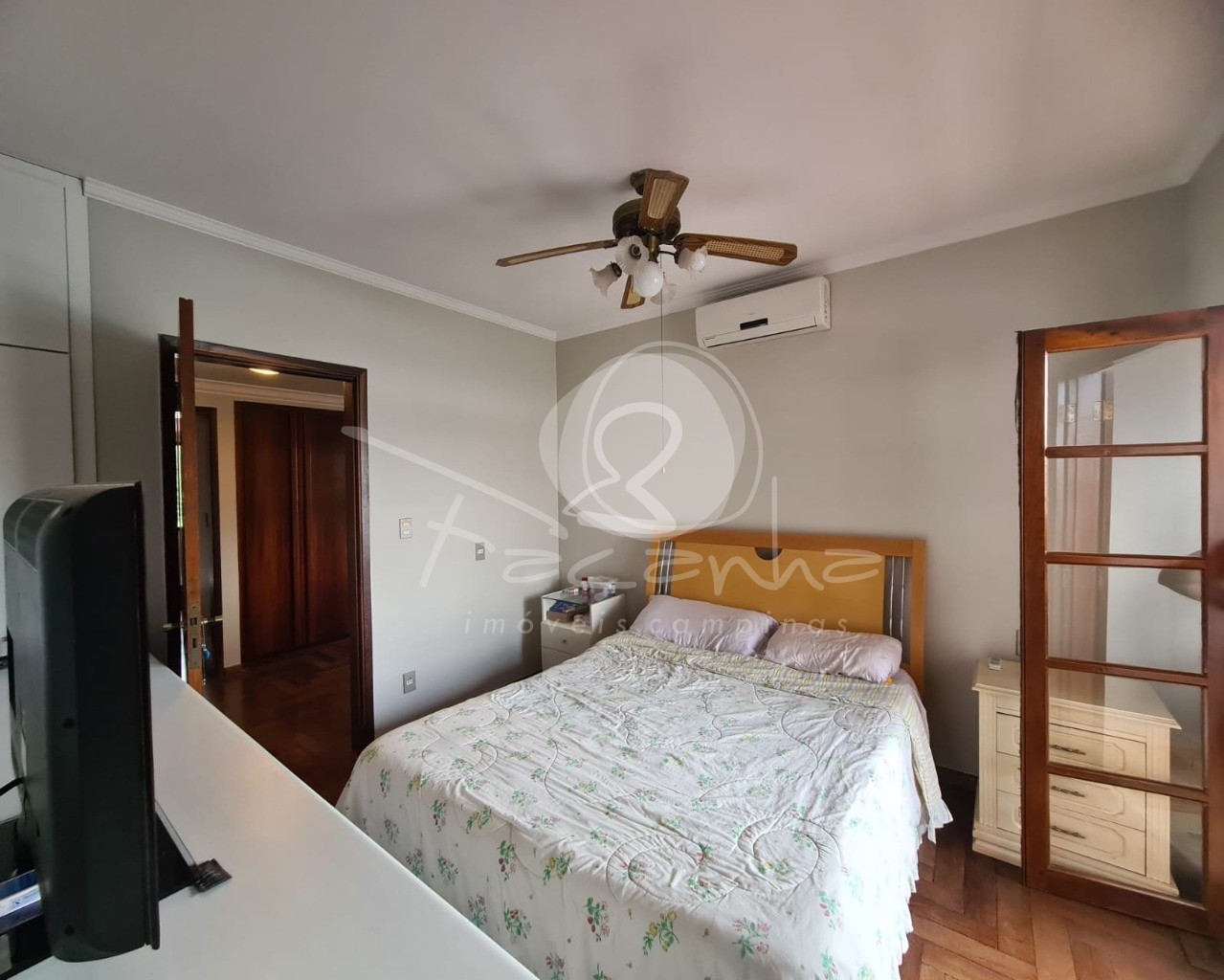 Casa de Condomínio, 4 quartos - Foto 68