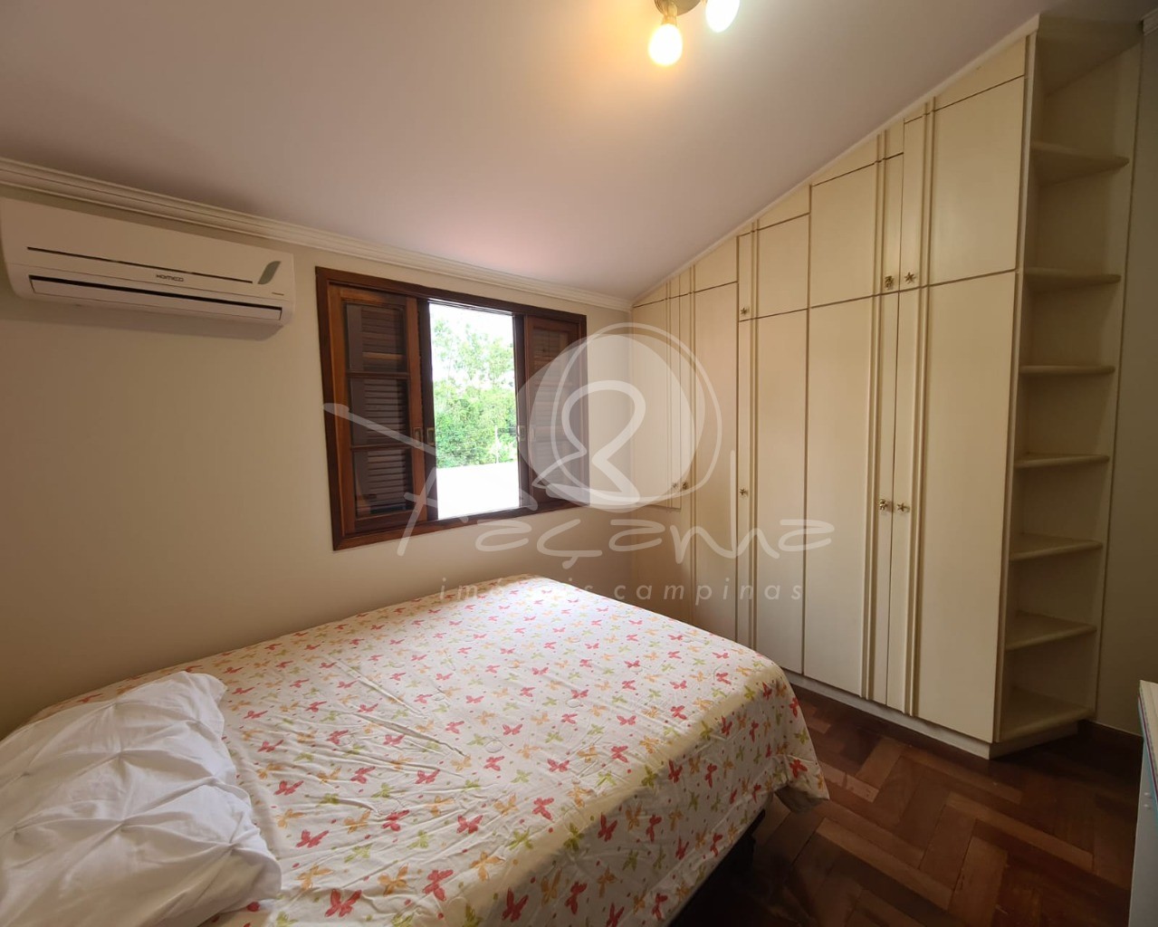 Casa de Condomínio, 4 quartos - Foto 69