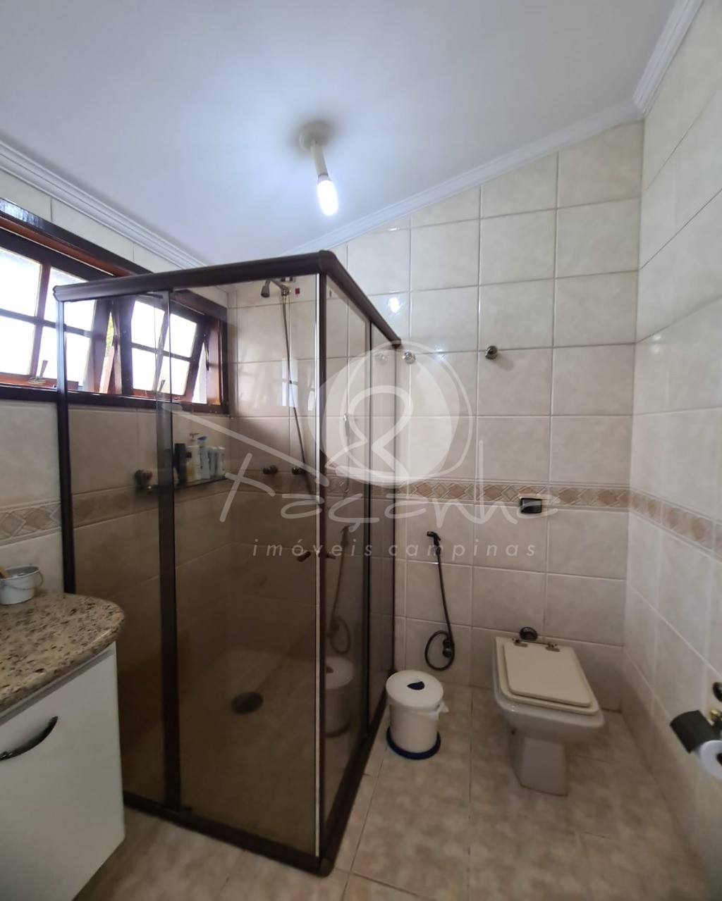 Casa de Condomínio, 4 quartos - Foto 71