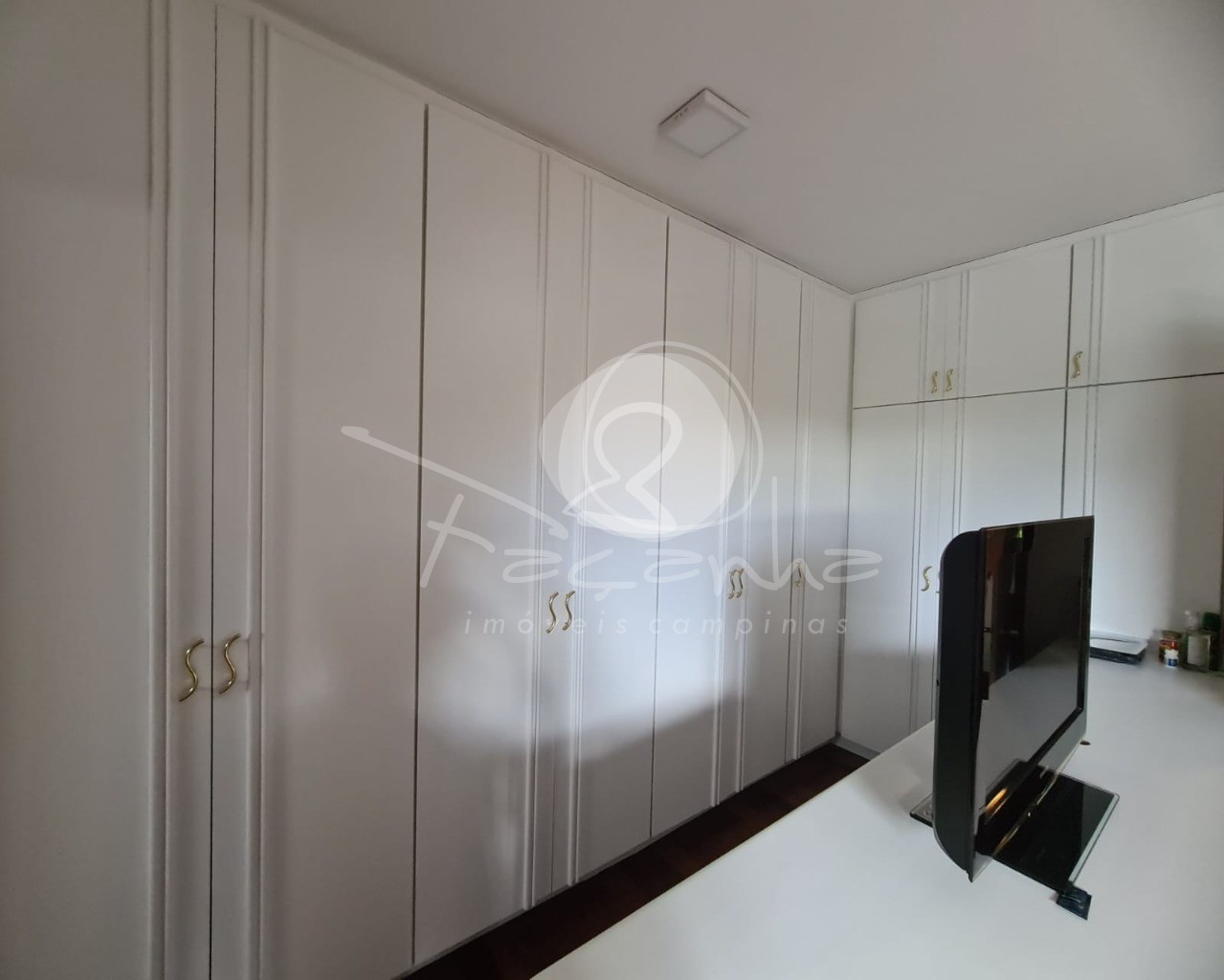Casa de Condomínio, 4 quartos - Foto 74