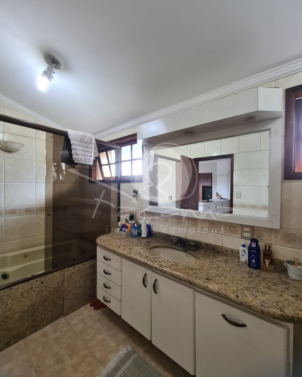 Casa de Condomínio, 4 quartos - Foto 75
