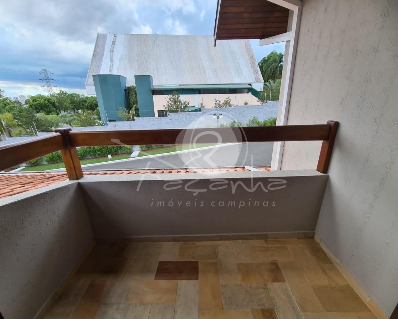 Casa de Condomínio, 4 quartos - Foto 77