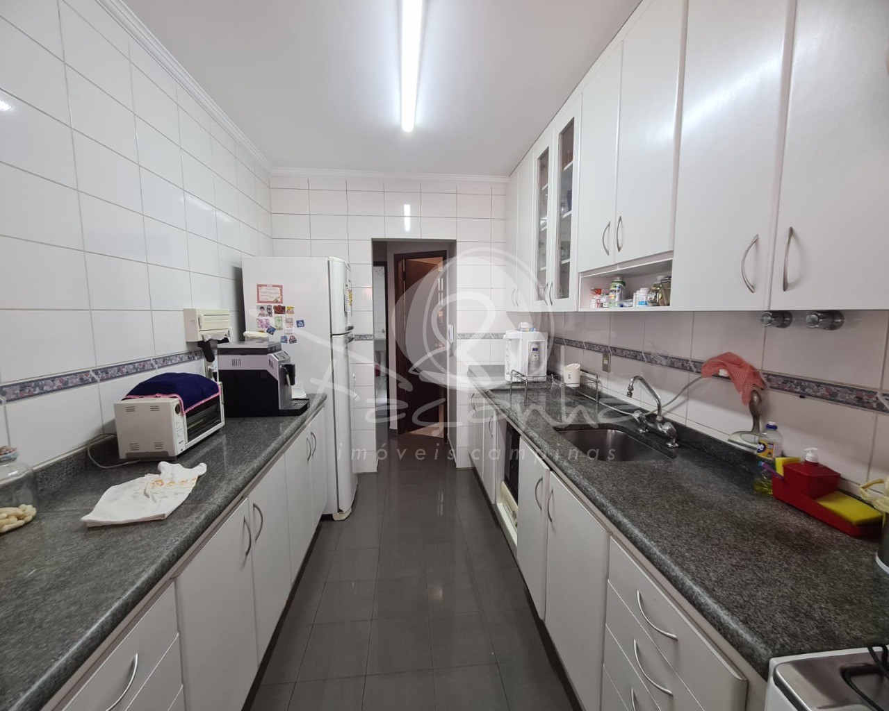 Casa de Condomínio, 4 quartos - Foto 82