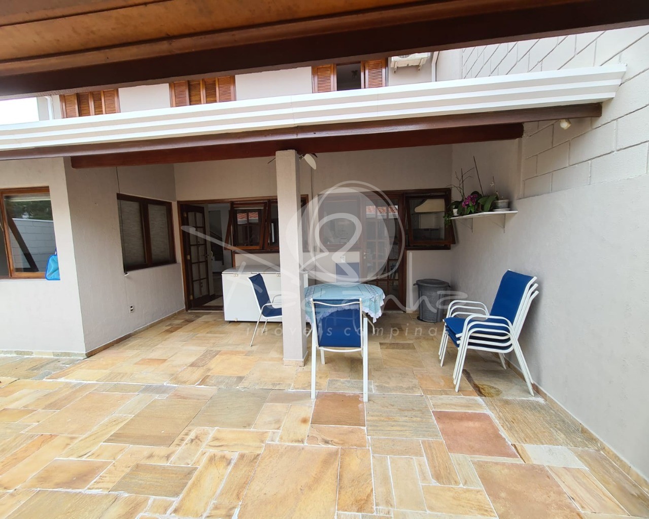 Casa de Condomínio, 4 quartos - Foto 86