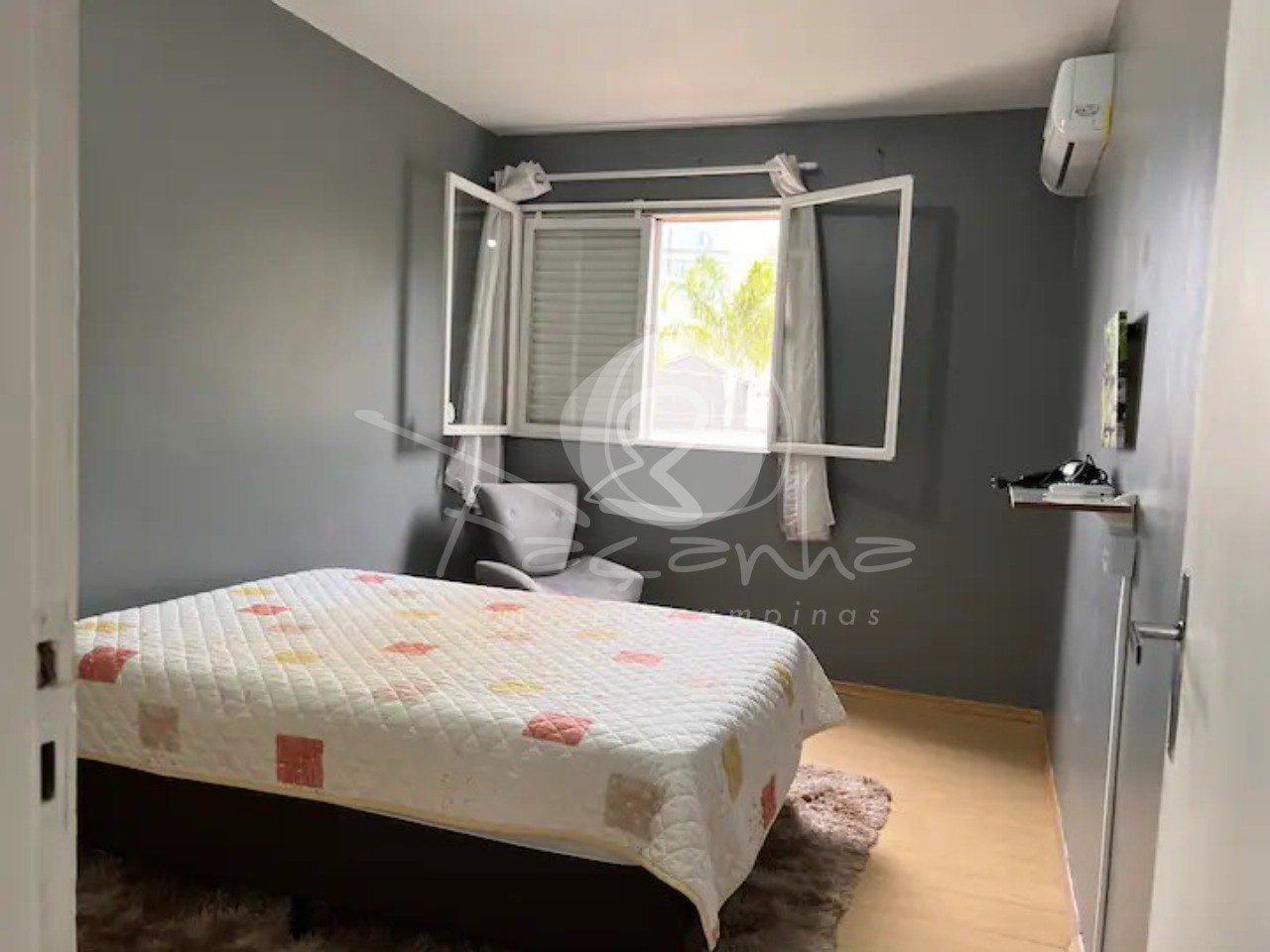 Apartamento, 2 quartos, 66 m² - Foto 8