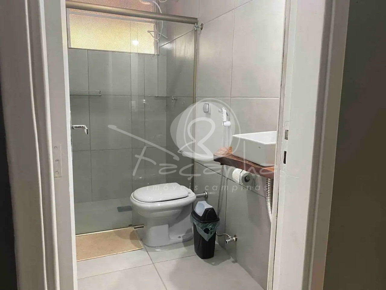 Apartamento, 2 quartos, 66 m² - Foto 14