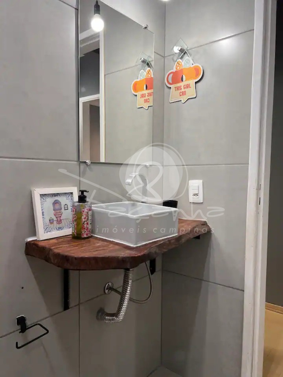 Apartamento, 2 quartos, 66 m² - Foto 13