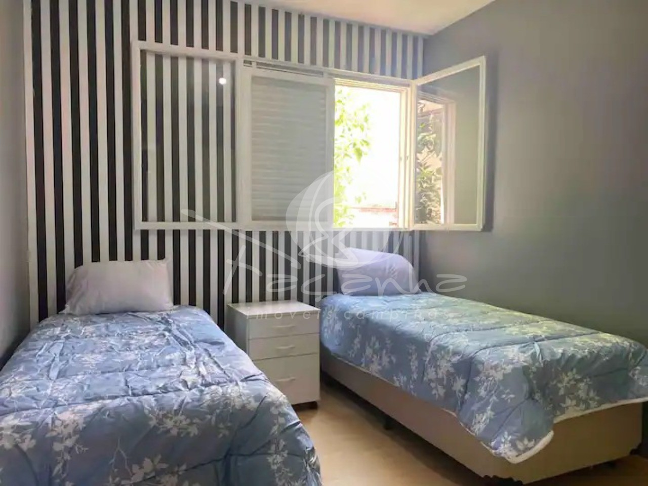 Apartamento, 2 quartos, 66 m² - Foto 10