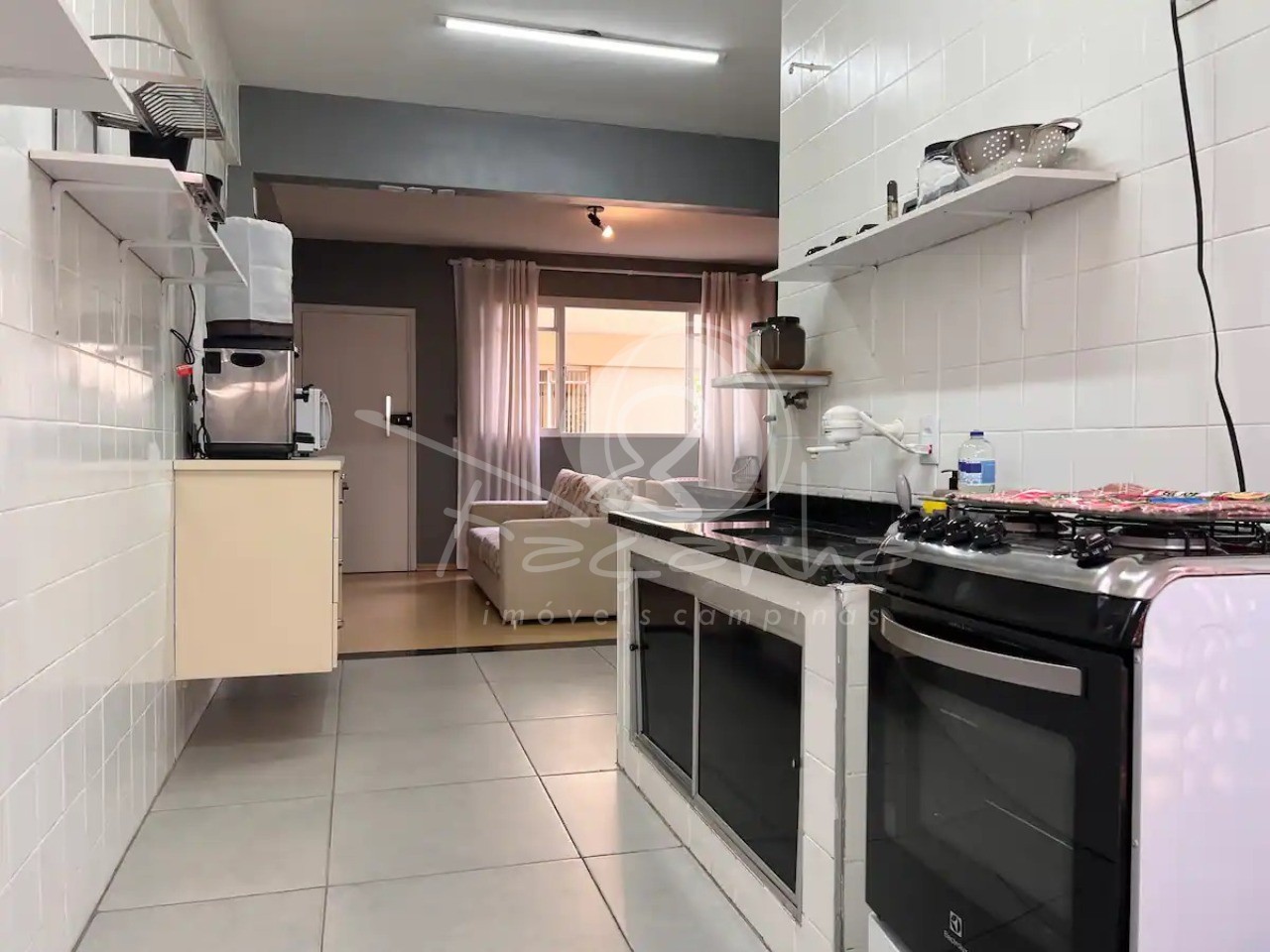 Apartamento, 2 quartos, 66 m² - Foto 17