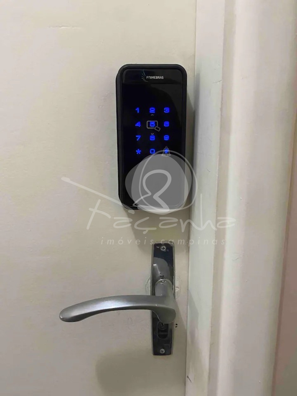 Apartamento, 2 quartos, 66 m² - Foto 19