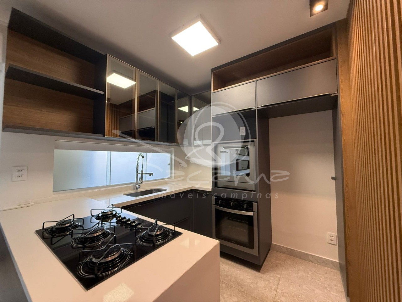 Apartamento, 3 quartos, 101 m² - Foto 66