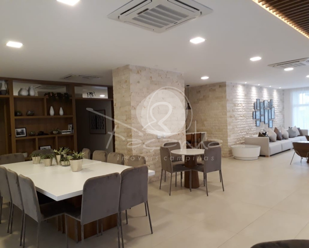 Apartamento, 3 quartos, 185 m² - Foto 31