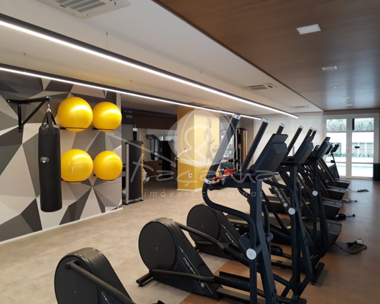 Apartamento, 3 quartos, 185 m² - Foto 32