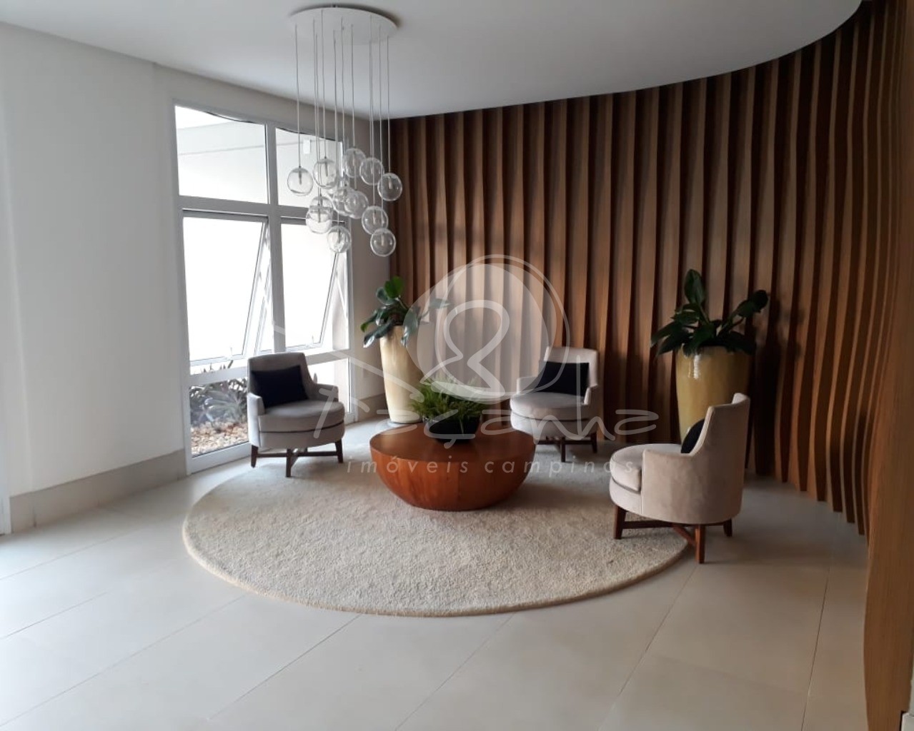 Apartamento, 3 quartos, 185 m² - Foto 35