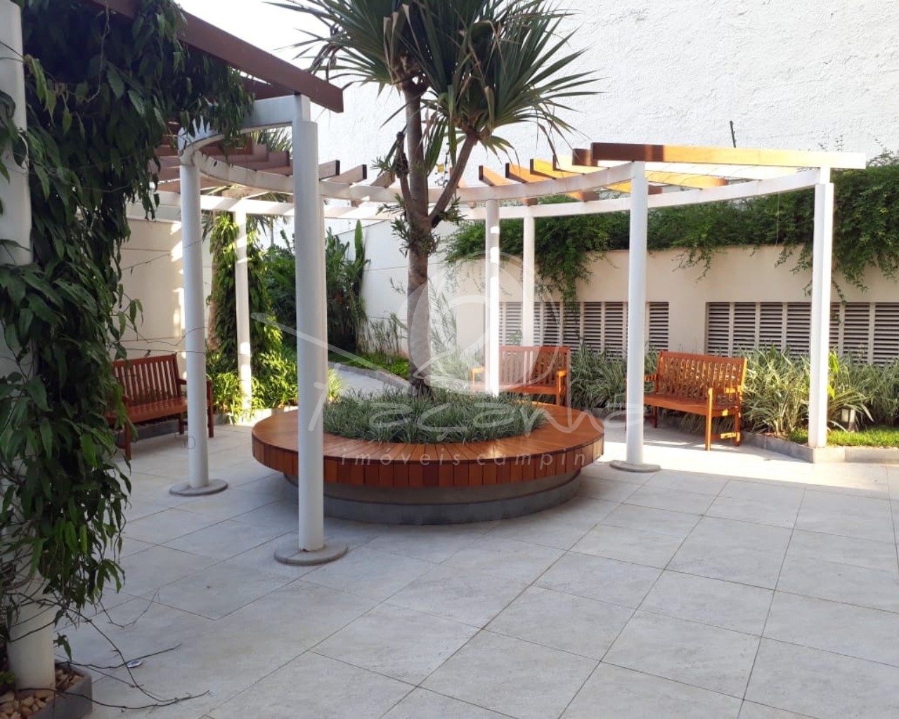 Apartamento, 3 quartos, 185 m² - Foto 36