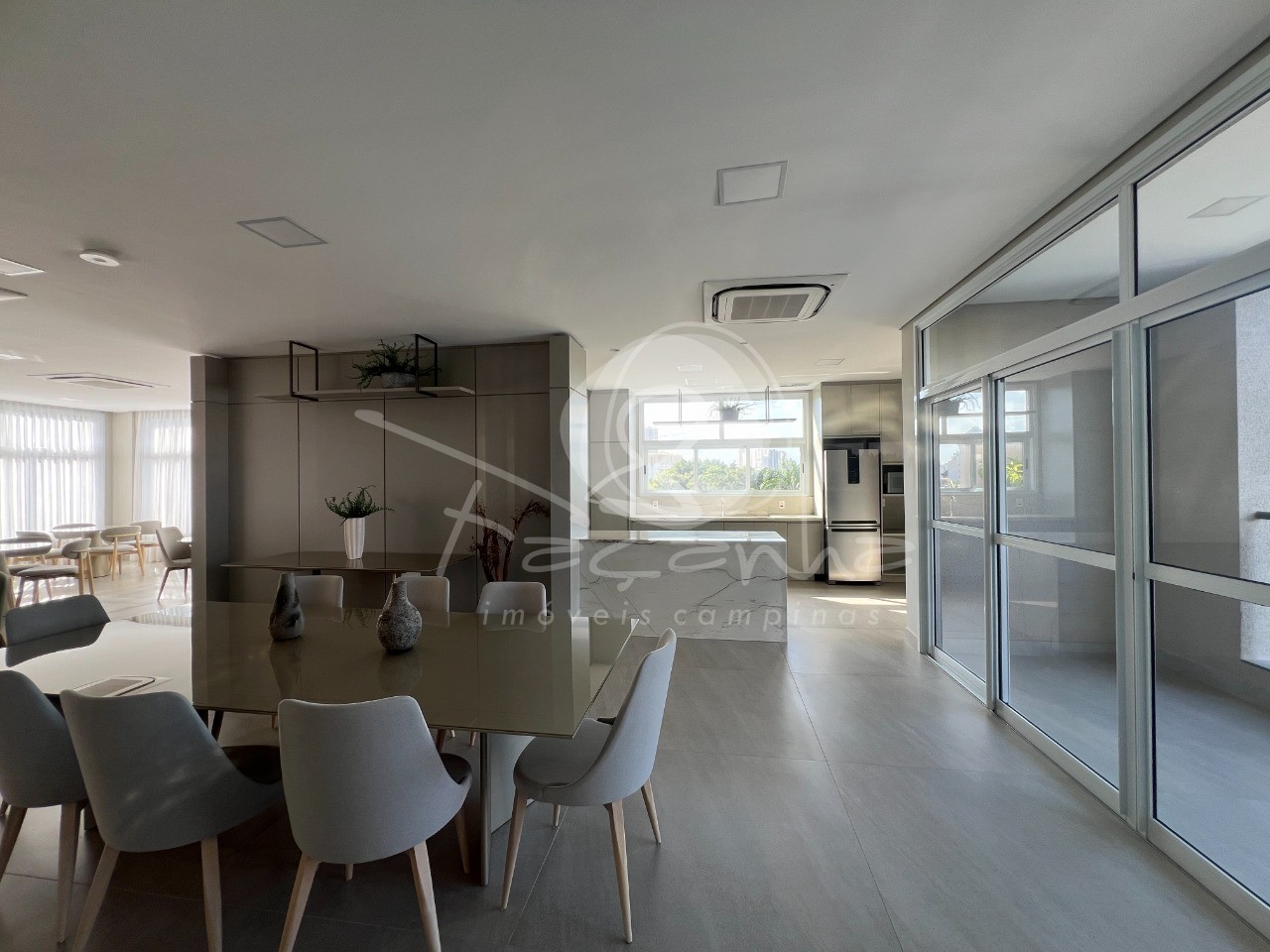 Apartamento, 2 quartos, 58 m² - Foto 5