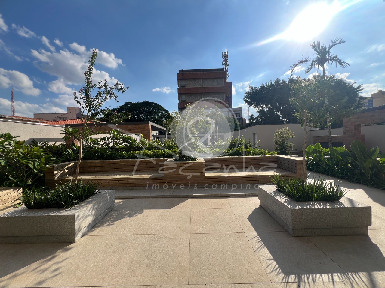 Apartamento, 2 quartos, 58 m² - Foto 15