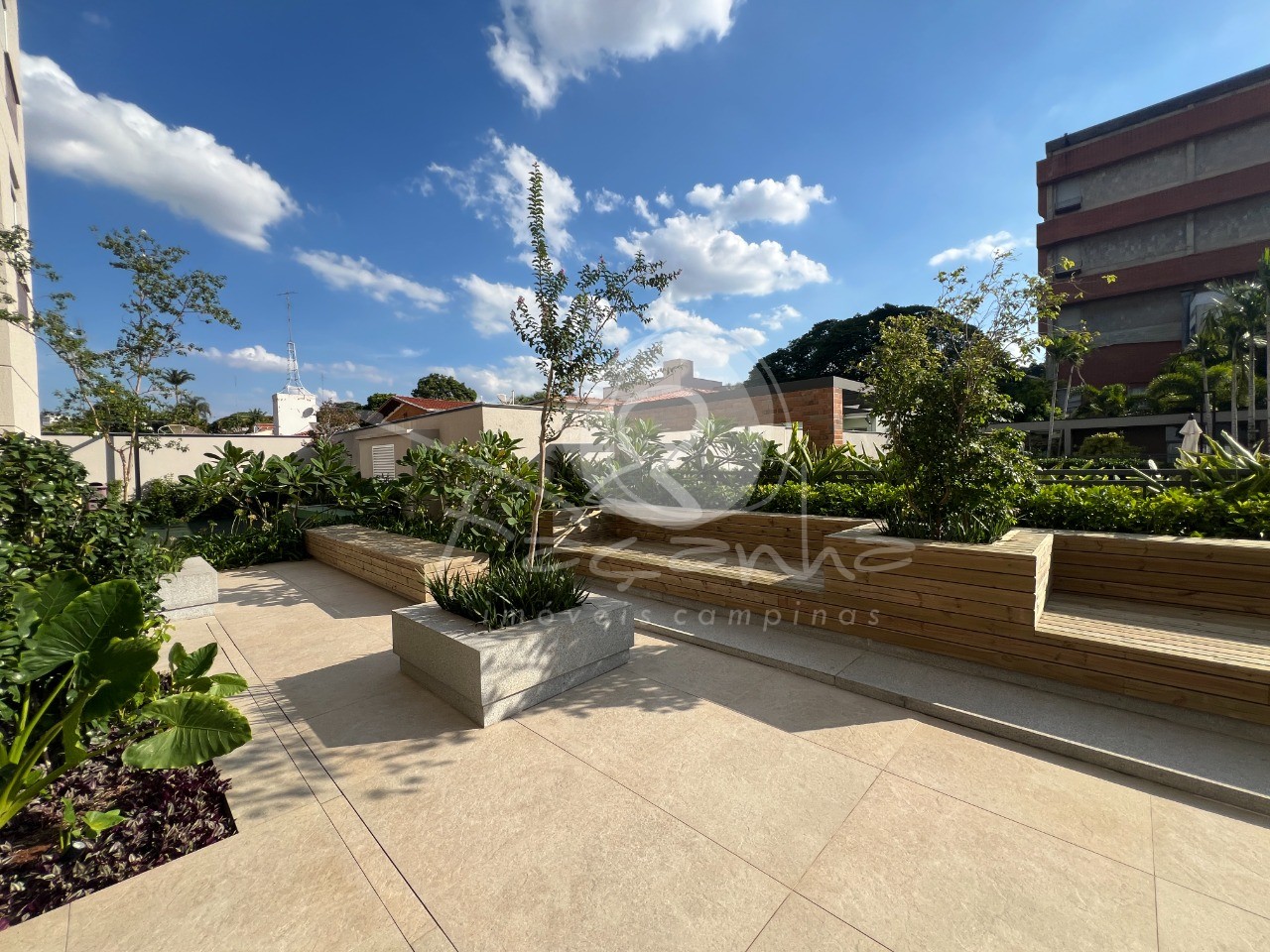 Apartamento, 2 quartos, 58 m² - Foto 16