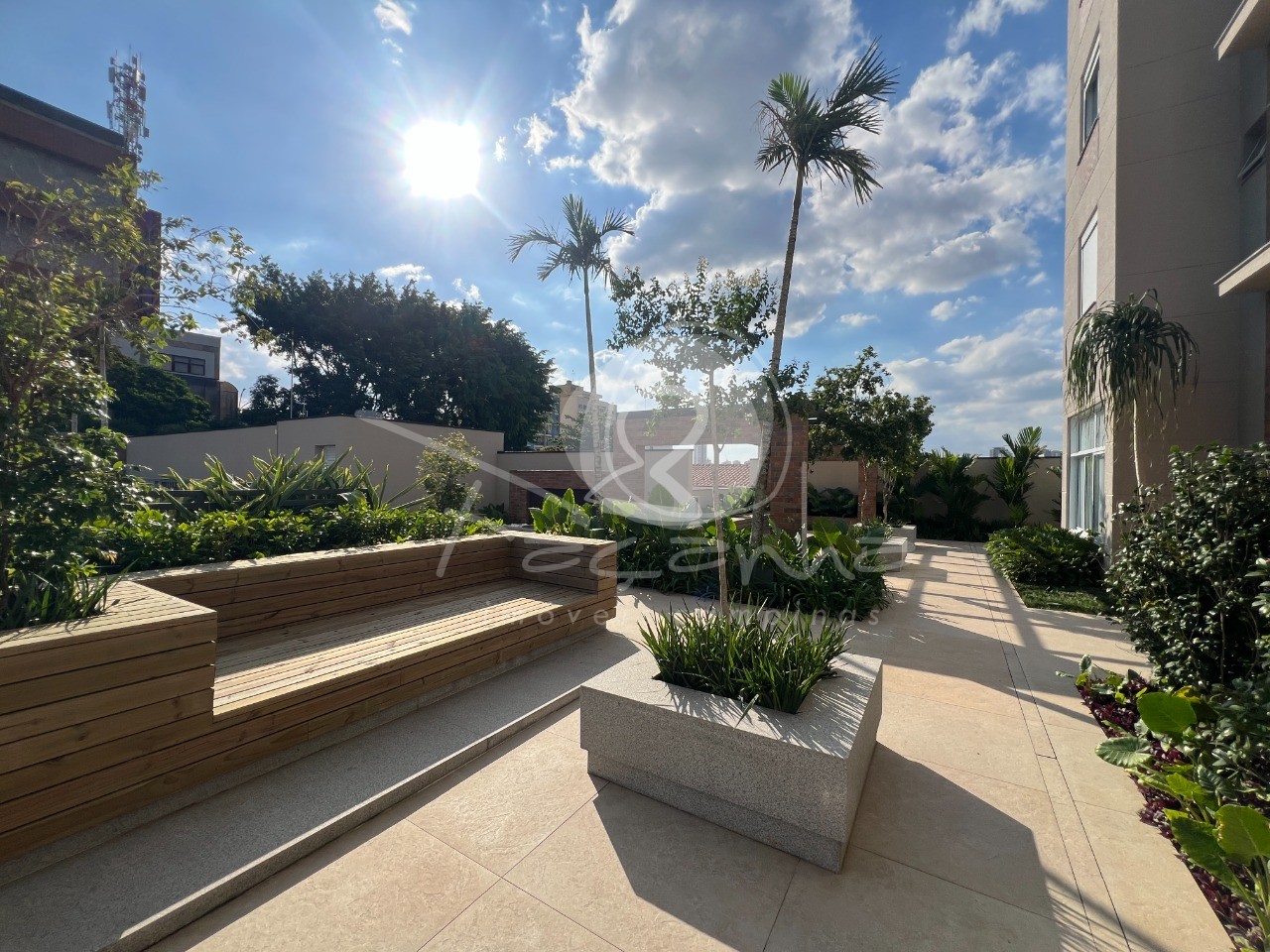 Apartamento, 2 quartos, 58 m² - Foto 17