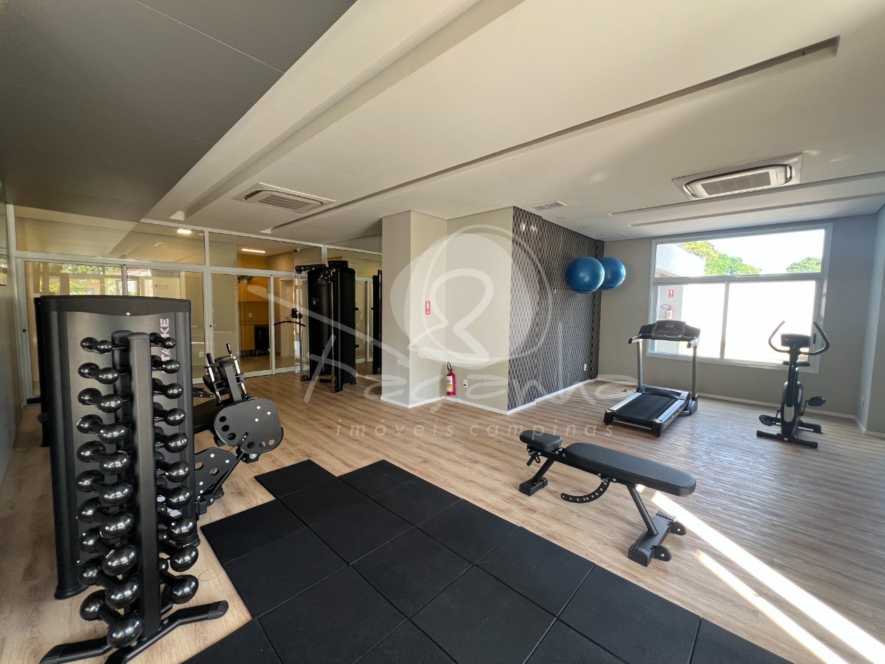Apartamento, 2 quartos, 58 m² - Foto 19