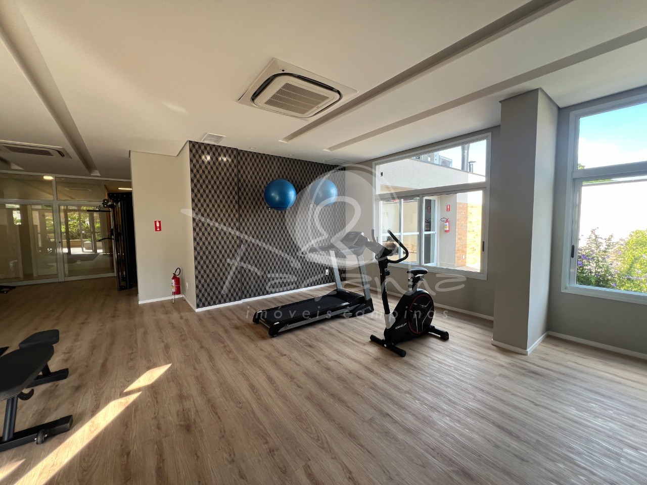 Apartamento, 2 quartos, 58 m² - Foto 21