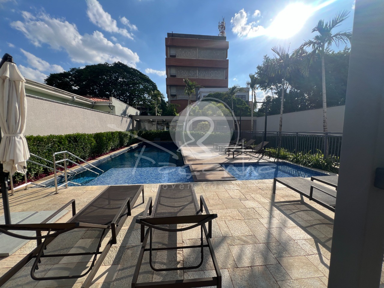 Apartamento, 2 quartos, 58 m² - Foto 27