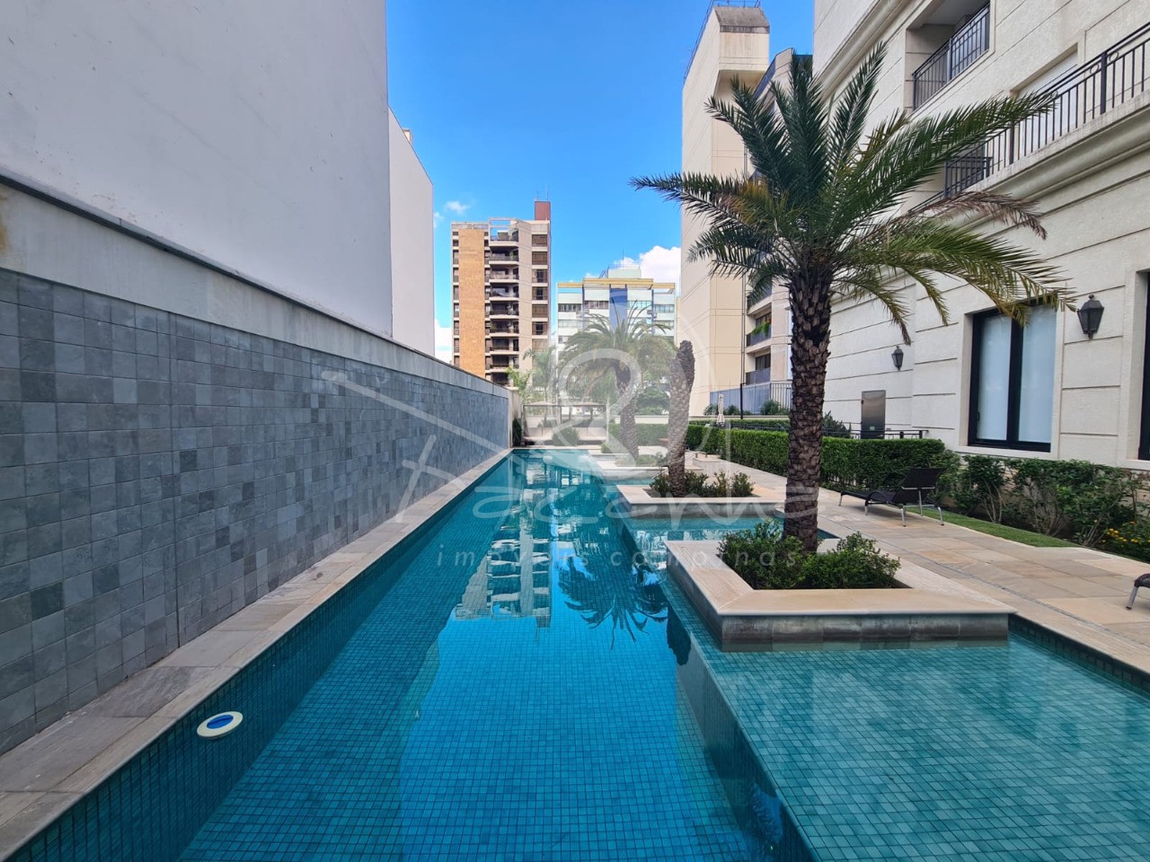 Apartamento, 3 quartos, 256 m² - Foto 16