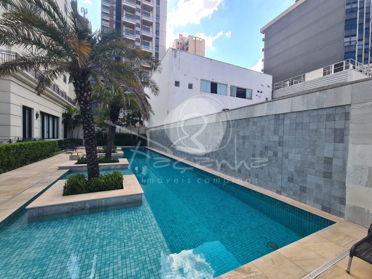 Apartamento, 3 quartos, 256 m² - Foto 17