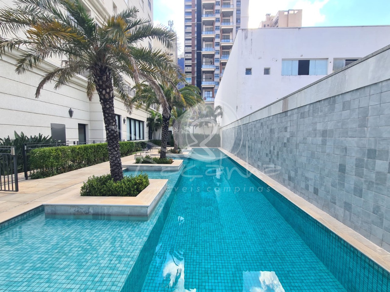 Apartamento, 3 quartos, 256 m² - Foto 18