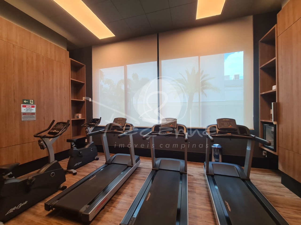 Apartamento, 3 quartos, 256 m² - Foto 19