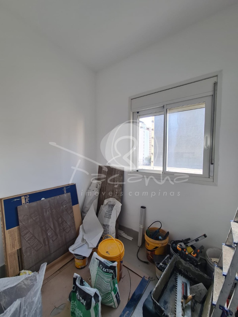 Apartamento, 3 quartos, 256 m² - Foto 21