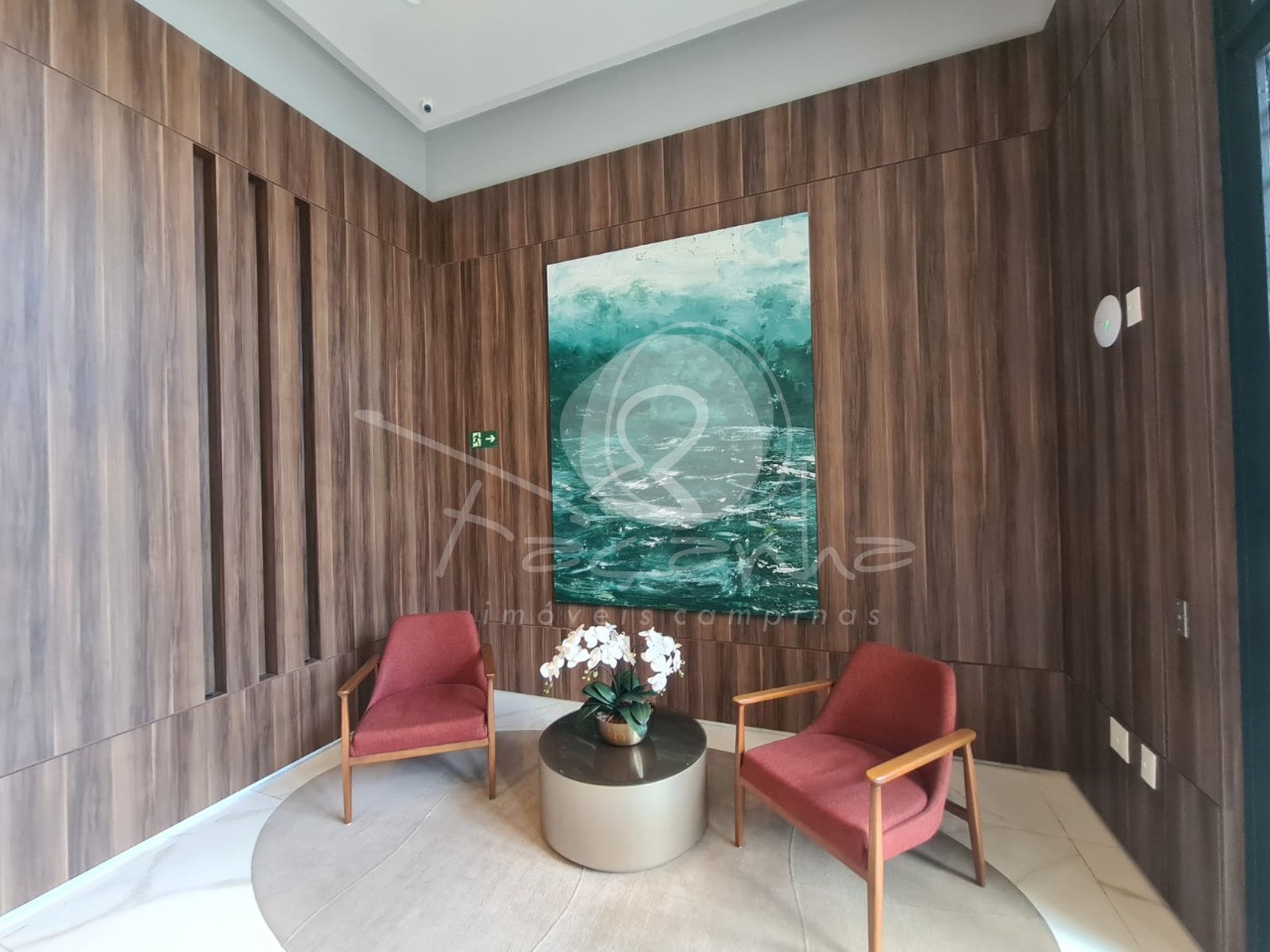 Apartamento, 3 quartos, 256 m² - Foto 23