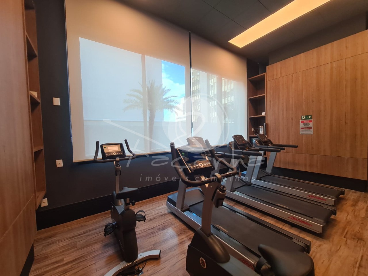 Apartamento, 3 quartos, 256 m² - Foto 24