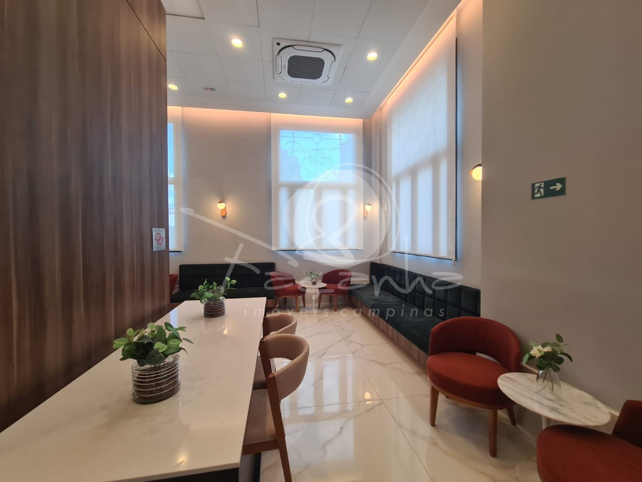 Apartamento, 3 quartos, 256 m² - Foto 27