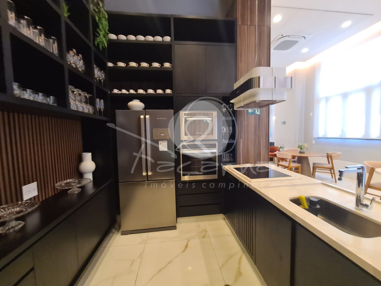 Apartamento, 3 quartos, 256 m² - Foto 29