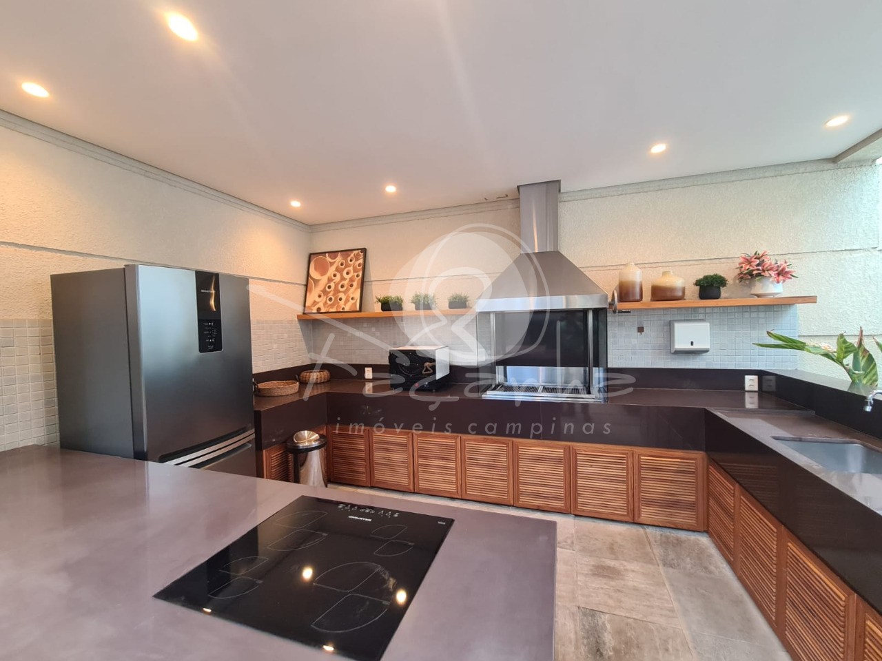 Apartamento, 3 quartos, 256 m² - Foto 34