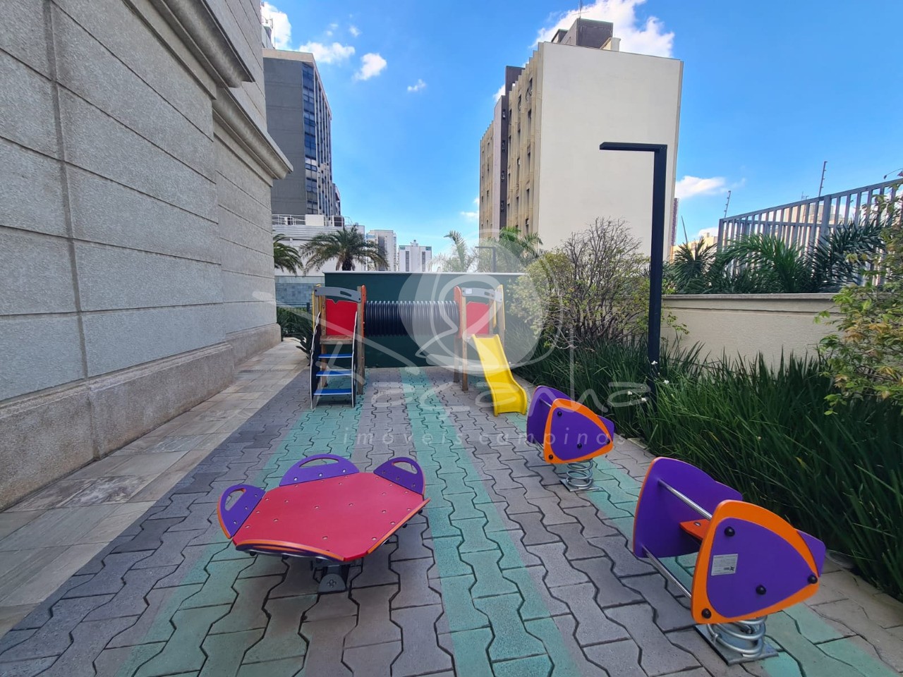Apartamento, 3 quartos, 256 m² - Foto 38