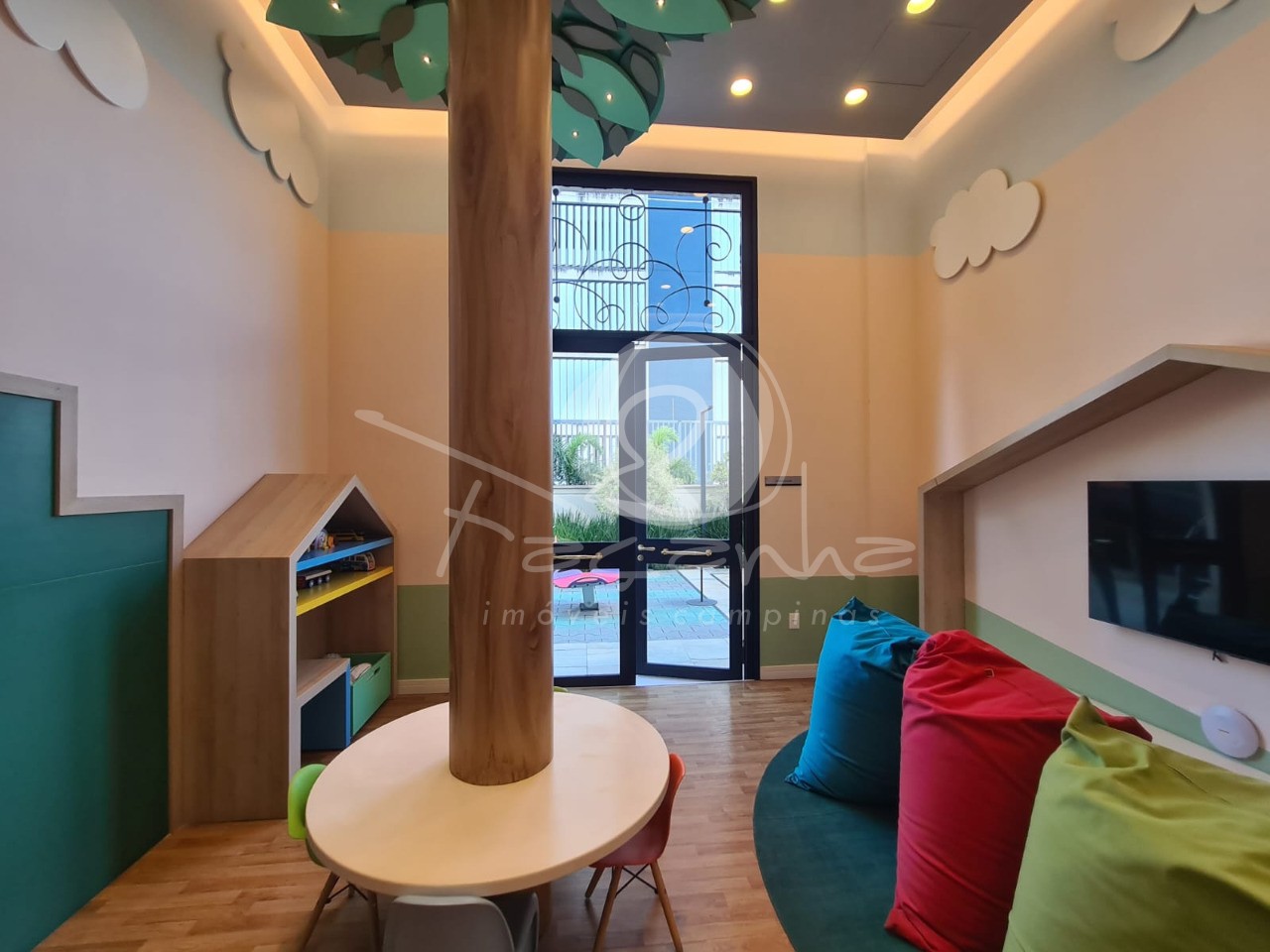 Apartamento, 3 quartos, 256 m² - Foto 41