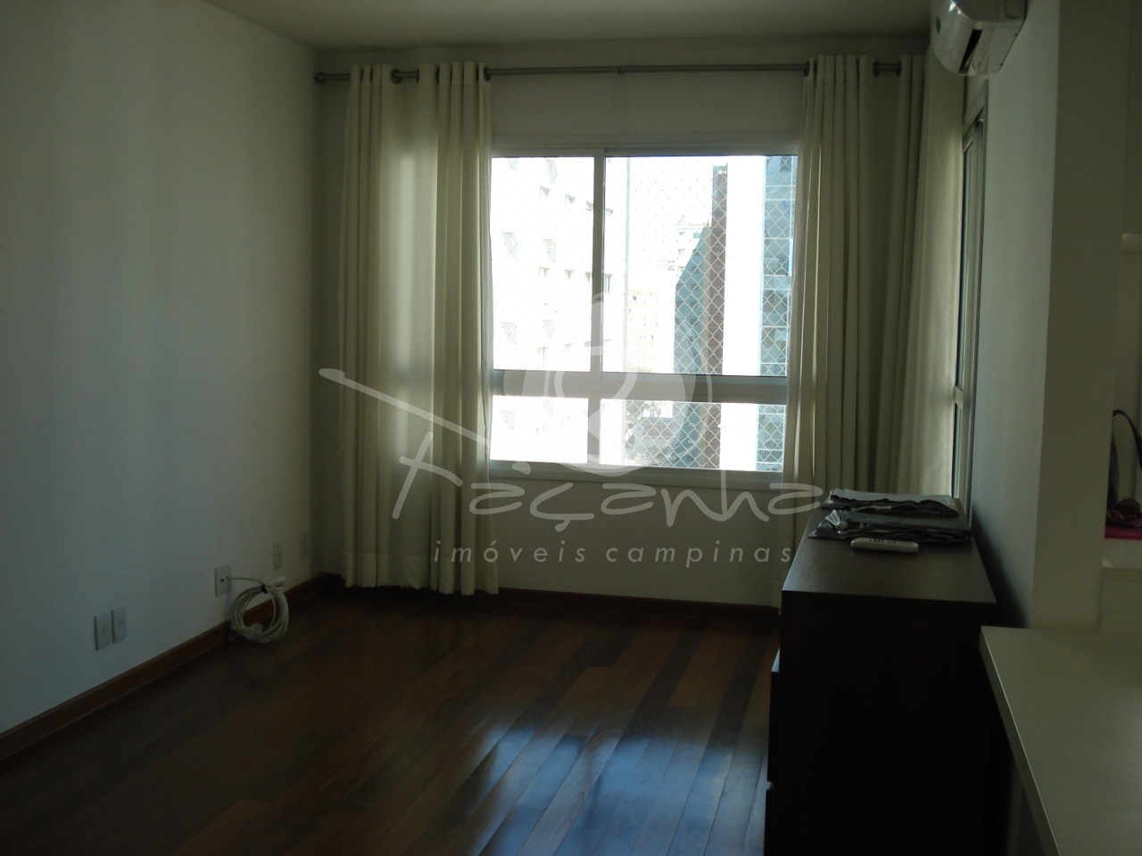 Apartamento, 1 quarto, 64 m² - Foto 2