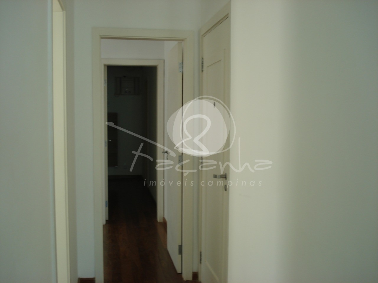 Apartamento, 1 quarto, 64 m² - Foto 3