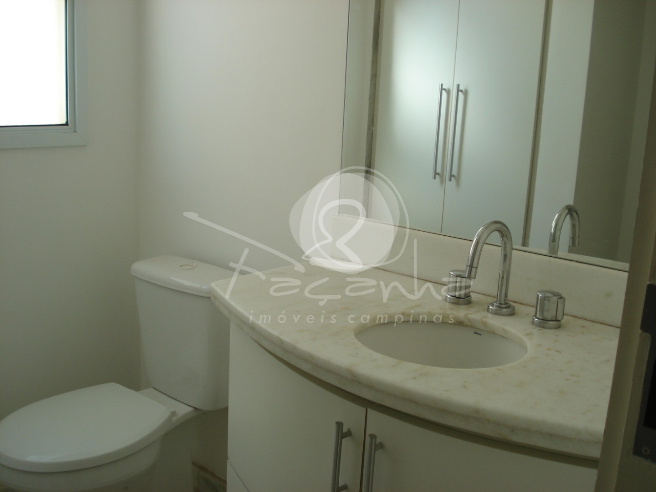 Apartamento, 1 quarto, 64 m² - Foto 4