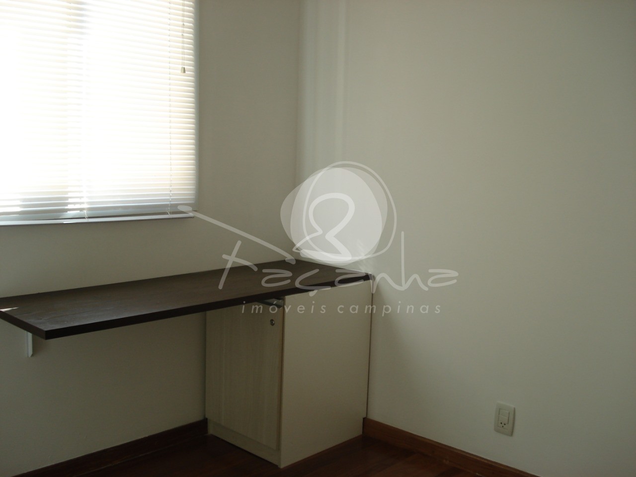 Apartamento, 1 quarto, 64 m² - Foto 5
