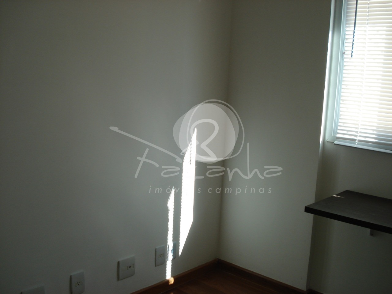 Apartamento, 1 quarto, 64 m² - Foto 6