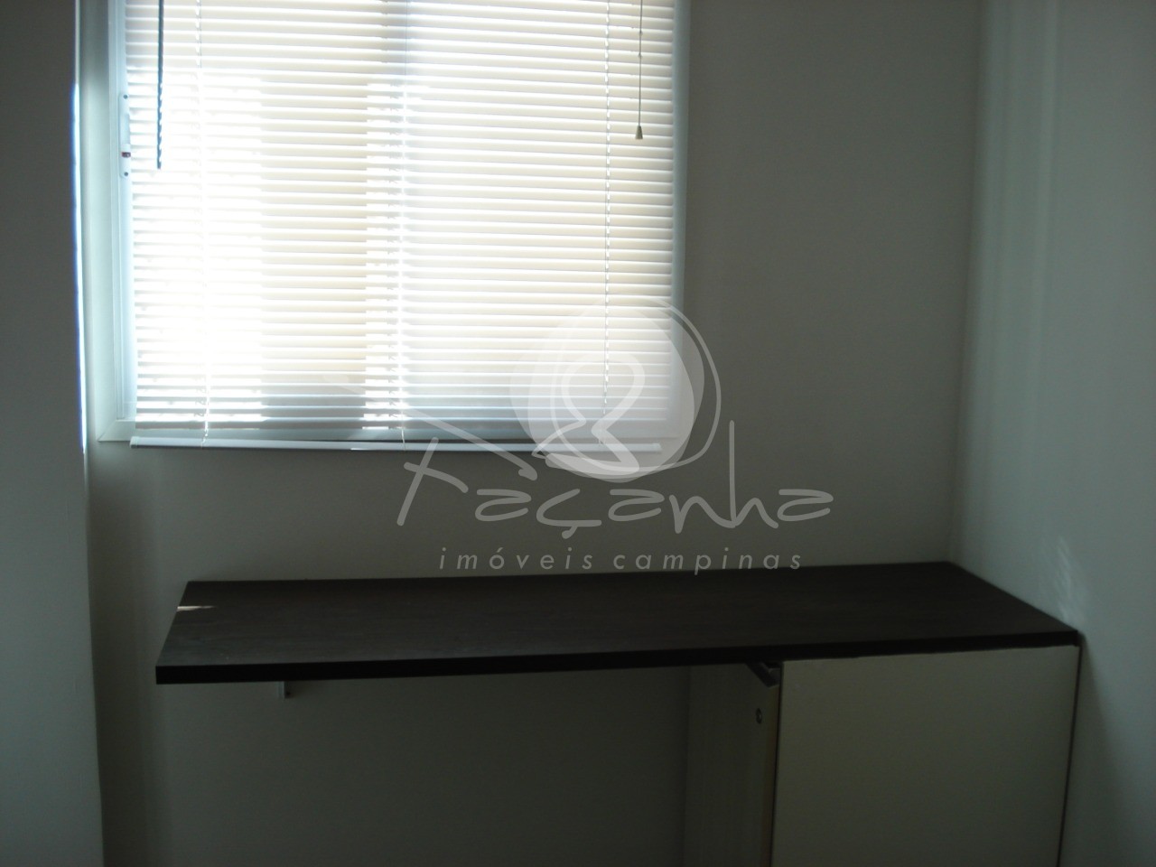 Apartamento, 1 quarto, 64 m² - Foto 7